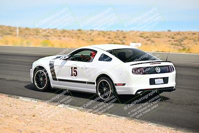 media/Oct-26-2024-Cobra Club (Sat) [[ed594ebad6]]/Yellow Group/Session 3 (Turn 3)/